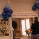 (Image: Arrested Development)